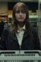 Nonton Film Sweetpea Season 1 Episode 1 CINEKEREN