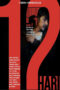 Nonton Film 12 Hari (2024) CINEKEREN