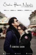 Nonton Film Satu Hari Nanti (2017) CINEKEREN