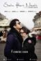 Nonton Film Satu Hari Nanti (2017) CINEKEREN Nonton Film Satu Hari Nanti (2017) CINEKEREN