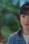 Nonton Film See You in My 19th Life Season 1 Episode 9 CINEKEREN Nonton Film See You in My 19th Life Season 1 Episode 9 CINEKEREN