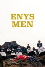 Nonton Film Enys Men (2022) CINEKEREN