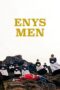 Nonton Film Enys Men (2022) CINEKEREN Nonton Film Enys Men (2022) CINEKEREN