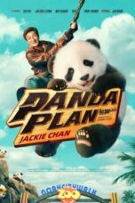 Nonton Film Panda Plan (2024) CINEKEREN