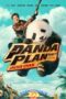 Nonton Film Panda Plan (2024) CINEKEREN Nonton Film Panda Plan (2024) CINEKEREN