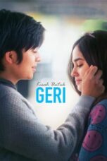 Nonton Film Kisah Untuk Geri (2024) CINEKEREN