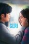 Nonton Film Kisah Untuk Geri (2024) CINEKEREN