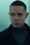 Nonton Film Citadel: Diana Season 1 Episode 5 CINEKEREN Nonton Film Citadel: Diana Season 1 Episode 5 CINEKEREN