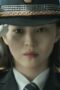 Nonton Film My Name Season 1 Episode 2 CINEKEREN Nonton Film My Name Season 1 Episode 2 CINEKEREN