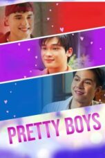 Nonton Film Pretty Boys (2024) CINEKEREN