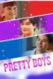 Nonton Film Pretty Boys (2024) CINEKEREN Nonton Film Pretty Boys (2024) CINEKEREN