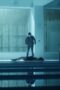 Nonton Film Elite Season 1 Episode 8 CINEKEREN Nonton Film Elite Season 1 Episode 8 CINEKEREN