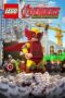 Nonton Film LEGO Marvel Avengers: Mission Demolition (2024) CINEKEREN Nonton Film LEGO Marvel Avengers: Mission Demolition (2024) CINEKEREN