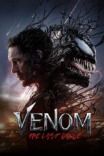 Nonton Film Venom: The Last Dance (2024) CINEKEREN