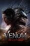 Nonton Film Venom: The Last Dance (2024) CINEKEREN Nonton Film Venom: The Last Dance (2024) CINEKEREN