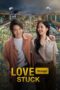 Nonton Film Love Stuck (2024) CINEKEREN Nonton Film Love Stuck (2024) CINEKEREN