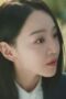 Nonton Film Dear Hyeri Season 1 Episode 8 CINEKEREN Nonton Film Dear Hyeri Season 1 Episode 8 CINEKEREN