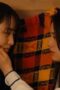 Nonton Film Chaser Game W: My Evil Boss is My Ex-Girlfriend Season 1 Episode 8 CINEKEREN Nonton Film Chaser Game W: My Evil Boss is My Ex-Girlfriend Season 1 Episode 8 CINEKEREN