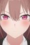 Nonton Film 2.5 Dimensional Seduction Season 1 Episode 6 CINEKEREN