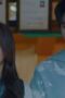 Nonton Film True Beauty Season 1 Episode 4 CINEKEREN Nonton Film True Beauty Season 1 Episode 4 CINEKEREN