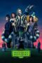 Nonton Film Beetlejuice Beetlejuice (2024) CINEKEREN Nonton Film Beetlejuice Beetlejuice (2024) CINEKEREN