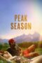 Nonton Film Peak Season (2024) CINEKEREN Nonton Film Peak Season (2024) CINEKEREN