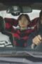 Nonton Film Extraordinary Attorney Woo Season 1 Episode 4 CINEKEREN Nonton Film Extraordinary Attorney Woo Season 1 Episode 4 CINEKEREN