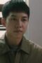 Nonton Film Mouse Season 1 Episode 12 CINEKEREN Nonton Film Mouse Season 1 Episode 12 CINEKEREN