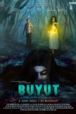 Nonton Film Buyut (2022) CINEKEREN