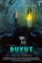 Nonton Film Buyut (2022) CINEKEREN Nonton Film Buyut (2022) CINEKEREN