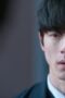 Nonton Film What Comes After Love Season 1 Episode 5 CINEKEREN Nonton Film What Comes After Love Season 1 Episode 5 CINEKEREN
