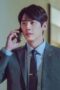 Nonton Film The Impossible Heir Season 1 Episode 9 CINEKEREN