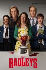 Nonton Film The Radleys (2024) CINEKEREN