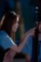 Nonton Film 23.5 Season 1 Episode 3 CINEKEREN Nonton Film 23.5 Season 1 Episode 3 CINEKEREN