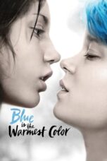 Nonton Film Blue Is the Warmest Color (2013) CINEKEREN