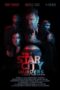 Nonton Film The Star City Murders (2024) CINEKEREN Nonton Film The Star City Murders (2024) CINEKEREN