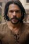 Nonton Film The Chosen Season 4 Episode 2 CINEKEREN Nonton Film The Chosen Season 4 Episode 2 CINEKEREN
