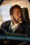 Nonton Film FROM Season 3 Episode 4 CINEKEREN Nonton Film FROM Season 3 Episode 4 CINEKEREN