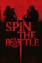 Nonton Film Spin the Bottle (2024) CINEKEREN Nonton Film Spin the Bottle (2024) CINEKEREN
