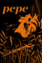 Nonton Film Pepe (2024) CINEKEREN Nonton Film Pepe (2024) CINEKEREN