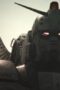 Nonton Film Gundam: Requiem for Vengeance Season 1 Episode 2 CINEKEREN Nonton Film Gundam: Requiem for Vengeance Season 1 Episode 2 CINEKEREN