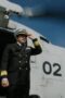 Nonton Film The Silent Service Season 1 Episode 6 CINEKEREN Nonton Film The Silent Service Season 1 Episode 6 CINEKEREN
