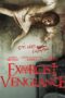 Nonton Film Exorcist Vengeance (2022) CINEKEREN Nonton Film Exorcist Vengeance (2022) CINEKEREN