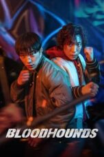 Nonton Film Bloodhounds (2023) CINEKEREN