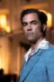 Nonton Film Hotel Cocaine Season 1 Episode 1 CINEKEREN Nonton Film Hotel Cocaine Season 1 Episode 1 CINEKEREN