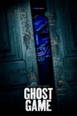 Nonton Film Ghost Game (2024) CINEKEREN