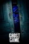 Nonton Film Ghost Game (2024) CINEKEREN Nonton Film Ghost Game (2024) CINEKEREN