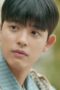 Nonton Film Branding in Seongsu Season 1 Episode 3 CINEKEREN Nonton Film Branding in Seongsu Season 1 Episode 3 CINEKEREN