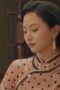 Nonton Film My Everlasting Bride Season 1 Episode 10 CINEKEREN Nonton Film My Everlasting Bride Season 1 Episode 10 CINEKEREN
