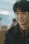 Nonton Film Extraordinary Attorney Woo Season 1 Episode 2 CINEKEREN Nonton Film Extraordinary Attorney Woo Season 1 Episode 2 CINEKEREN